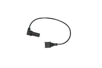 IMPULSGEBER KURBELWELLE NRF 755050 7