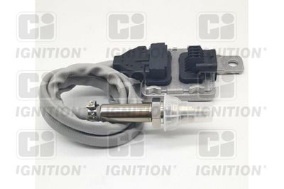 SENZOR NOX CATALIZATOR NOX