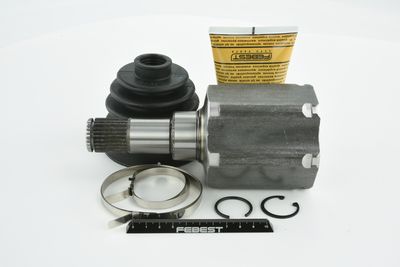 SET ARTICULATIE PLANETARA FEBEST 2111TRCLH 2