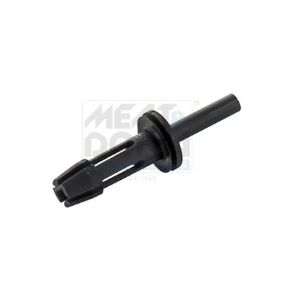 SET REPARATIE SET CABLURI