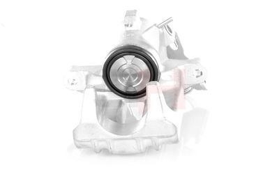 ETRIER FRANA GH GH454773H 58