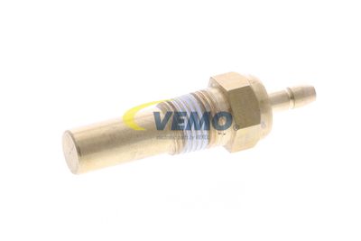 SENSOR KüHLMITTELTEMPERATUR VEMO V48720002 33