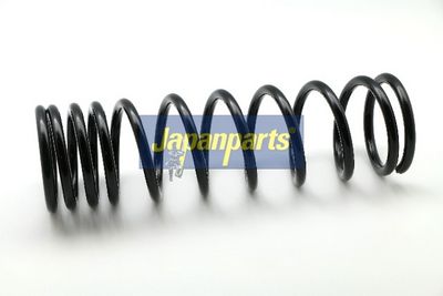 JAPANPARTS Spyruoklė