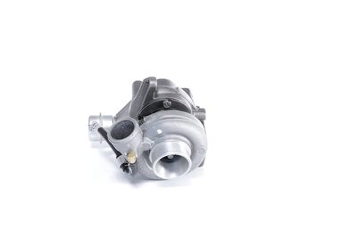 LADER AUFLADUNG BTS Turbo T911320 27