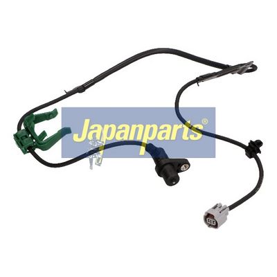 JAPANPARTS Jutiklis, rato greitis