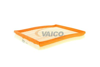 FILTRU AER VAICO V202467 45