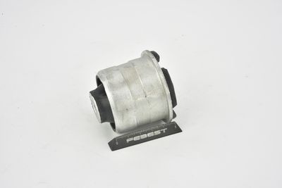 SUPORT TRAPEZ FEBEST BZAB041 49