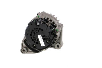 GENERATOR / ALTERNATOR REMANTE 011003001166R 28