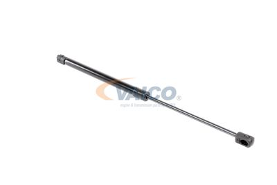 AMORTIZOR PORTBAGAJ VAICO V400594 19