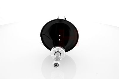 360 Grad Ansicht 15