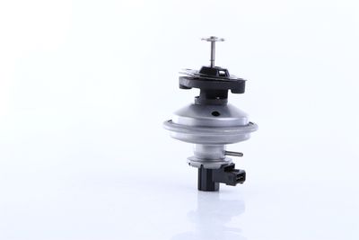AGR-VENTIL NISSENS 98208 32