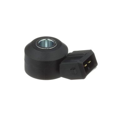 KLOPFSENSOR DELPHI AS10189 39