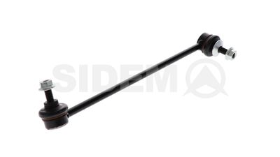 BRAT/BIELETA SUSPENSIE STABILIZATOR SIDEM 210065 27