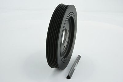 FULIE CUREA ARBORE COTIT FEBEST KDSCER 42