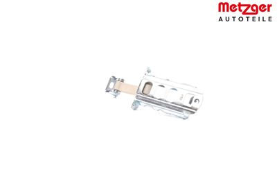 FIXARE USA METZGER AUTOTEILE 2312000 21