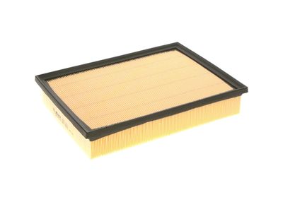 LUFTFILTER BOSCH F026400303 10