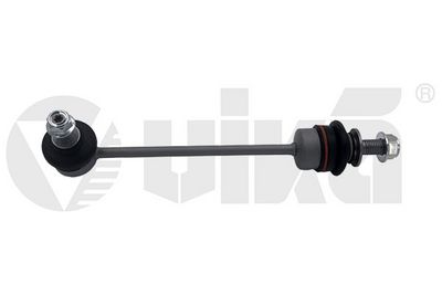 BRAT/BIELETA SUSPENSIE STABILIZATOR