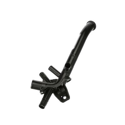 KüHLMITTELROHRLEITUNG GATES 022839 57