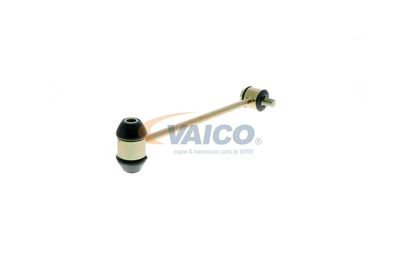 BRAT/BIELETA SUSPENSIE STABILIZATOR VAICO V307416 52