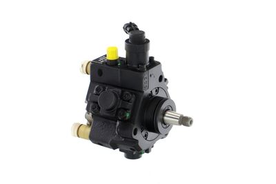 POMPA DE INALTA PRESIUNE REMANTE 002002000112R 50