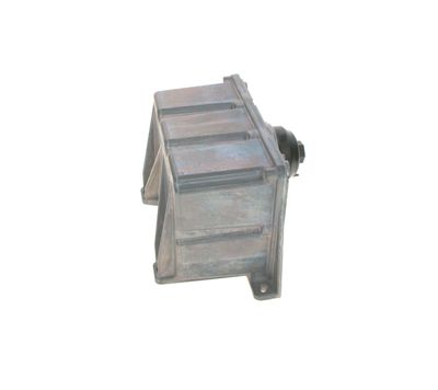 FöRDERMODUL HARNSTOFFEINSPRITZUNG BOSCH 0444010022 21