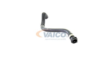 FURTUN RADIATOR VAICO V201666 44