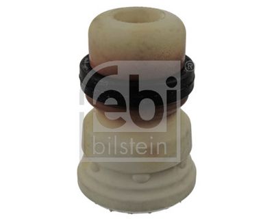 FEBI BILSTEIN Anschlagpuffer, Federung