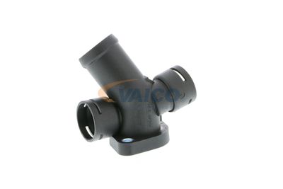 FLANSA LICHID RACIRE VAICO V100273 31