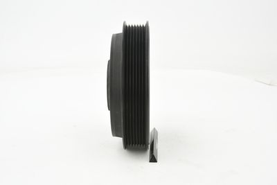 FULIE CUREA ARBORE COTIT FEBEST FDDSTT9TD 40