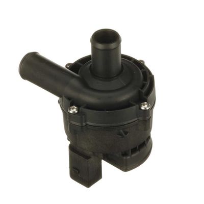 WASSERPUMPE MOTORKüHLUNG GATES 41538E 37