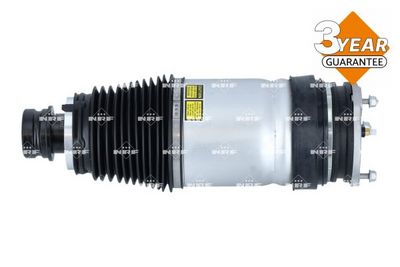 Vzduchová pružina NRF 830003
