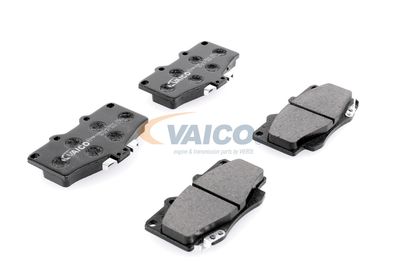 SET PLACUTE FRANA FRANA DISC VAICO V108125 43