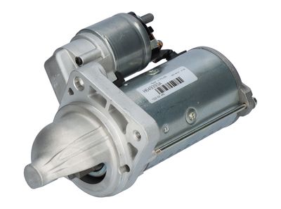 STARTER VALEO 460454 6