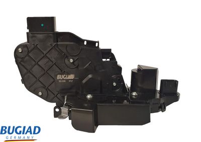 Zamek drzwi BUGIAD BDL12906