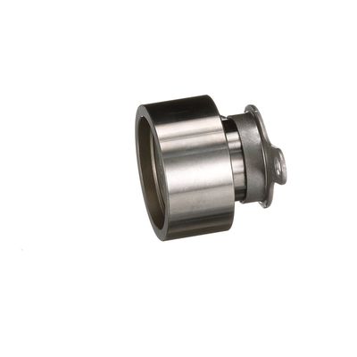 ROLA INTINZATOR CUREA DISTRIBUTIE GATES T41023 32