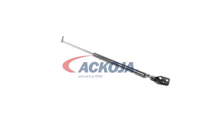 FILTRU AER ACKOJA A320034 41