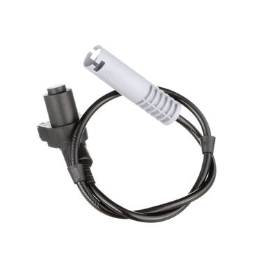 SENZOR TURATIE ROATA DELPHI SS20184 58