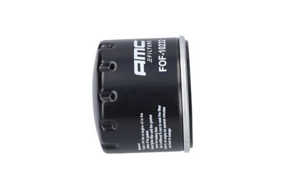 FILTRU ULEI AMC Filter FOF10232 22