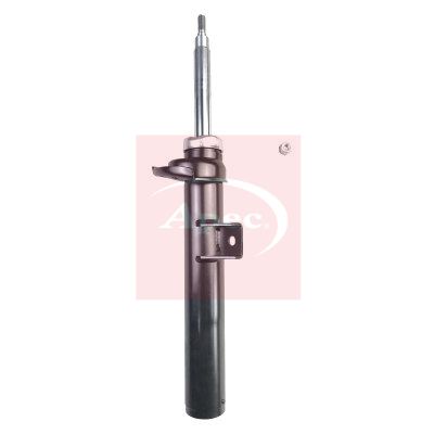 APEC Shock Absorber ASA1706