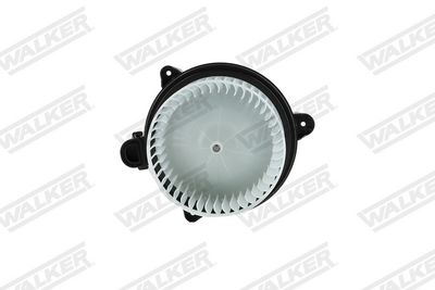 VENTILATOR HABITACLU