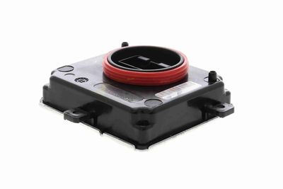UNITATE DE CONTROL LUMINI VEMO V10730414 3