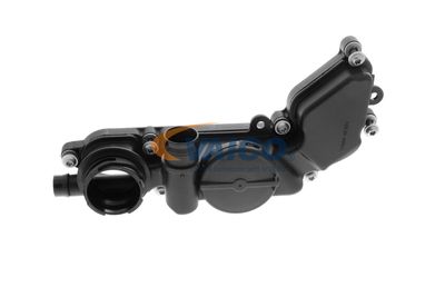 ÖLABSCHEIDER KURBELGEHäUSEENTLüFTUNG VAICO V105780 60