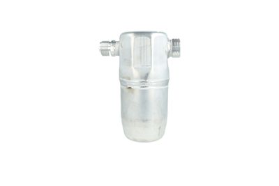 USCATOR AER CONDITIONAT NRF 33081 28