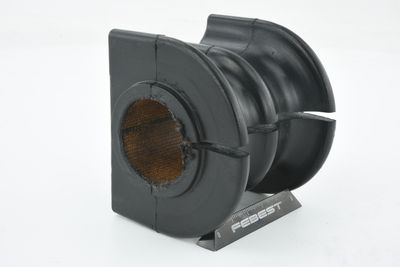 BUCSA BARA STABILIZATOARE FEBEST CRSBGRCHF 45