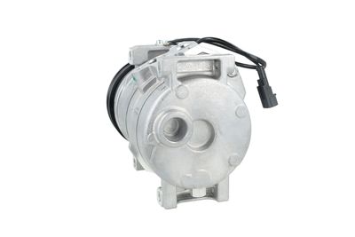 COMPRESOR CLIMATIZARE NRF 32924 25