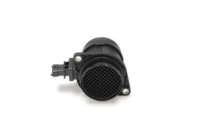 LUFTMASSENMESSER CONTINENTAL/VDO 2803550167302 19