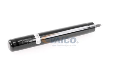 AMORTIZOR VAICO V402059 55