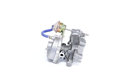 LADER AUFLADUNG BTS Turbo T914542 10