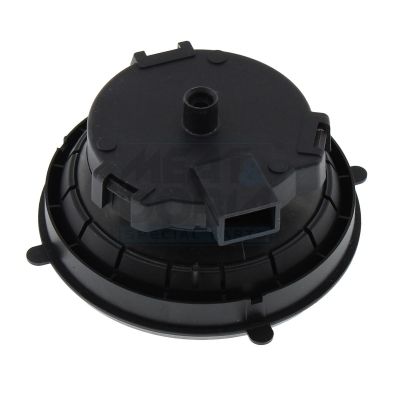 ELEMENT REGLAJ OGLINDA EXTERIOARA