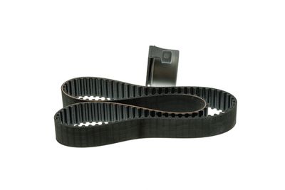 SET CUREA DE DISTRIBUTIE AISIN TSM002 3